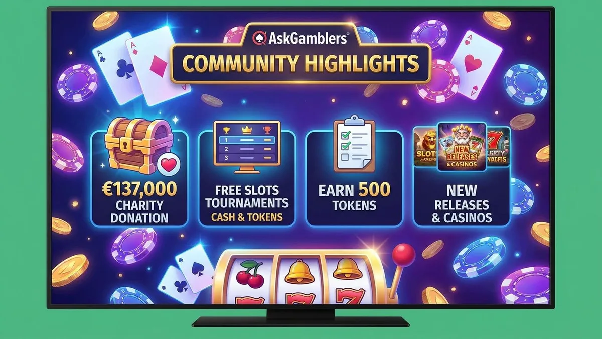 Gry kasynowe